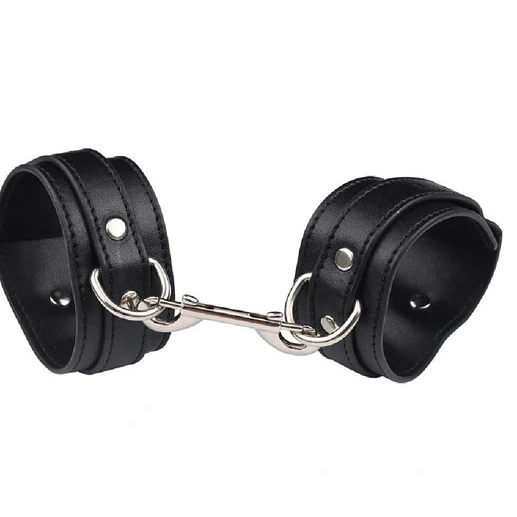 Elegant 5334 Collar and with Cuffs Hook Beaded Anal 1214